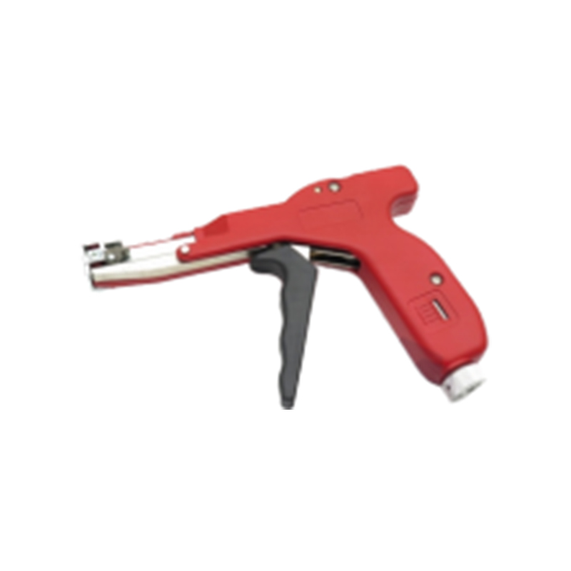 ST-328 Nylon nippuside automaattipistooli